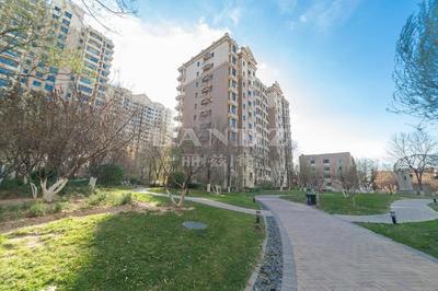 遠洋萬和城B區樓盤_北京遠洋萬和城B區二手豪宅房價_樓盤信息