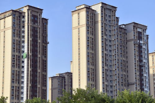 北京賣房人不一味降價(jià) 有業(yè)主把房子降70萬還被砍價(jià), 到底線了不接受