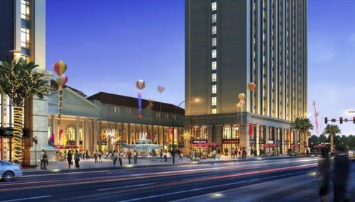 柬埔寨地產(chǎn)迎來狂熱新潮,看完這里就知道是最佳時(shí)期