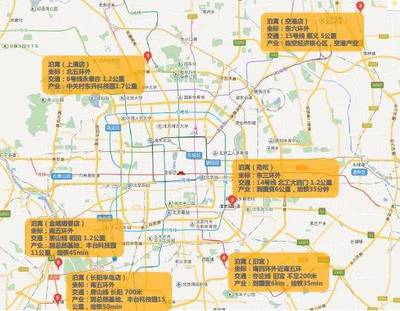 中外對(duì)比 | 長(zhǎng)租公寓市場(chǎng)火熱,百強(qiáng)房企如何布局?