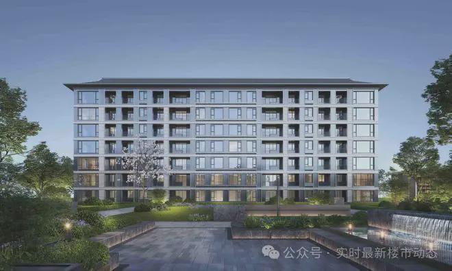 北京國賢府售樓處-北京國賢府官方網(wǎng)站歡迎您丨2024最新房?jī)r(jià)-詳情