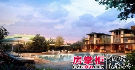 牛駝溫泉孔雀城院子在售類產(chǎn)品 最高可享20萬(wàn)優(yōu)惠_北京房地產(chǎn)_房掌柜