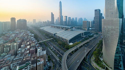 房企融資新規(guī) 三條紅線四檔管理 12家房企9月底提交降檔方案