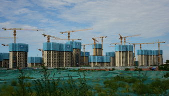 中美就經(jīng)貿(mào)問題舉行磋商 北京首個(gè)集體土地租賃住房開建