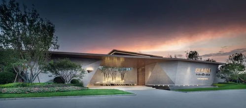 遠(yuǎn)洋 建筑健康 匠心志④ 北京區(qū)域三大秘籍引領(lǐng)產(chǎn)品持續(xù)進(jìn)階