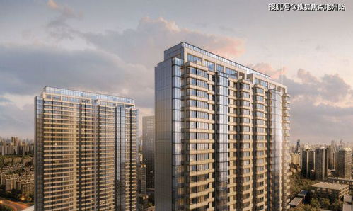 北京航城壹號(hào)售樓處 航城壹號(hào)網(wǎng)站 樓盤詳情 北京房天下