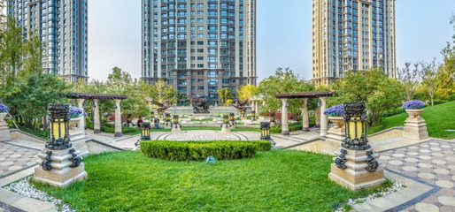 北京興創榮墅值得買嗎?品質如何?