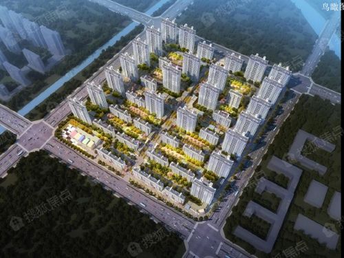 北京城房濱江壹號 亳州北京城房濱江壹號詳情 亳州焦點(diǎn)網(wǎng)