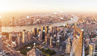 多城限購引發(fā)購房慌 龍頭商鋪?zhàn)屓送顿Y無憂