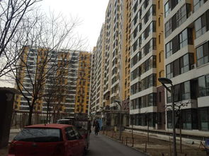 左右坊租房,5500元 月,地鐵4號(hào)線 公益西橋 角門西 家具家電齊全 交通方便 北京左右坊租房 推推99北京房產(chǎn)網(wǎng)