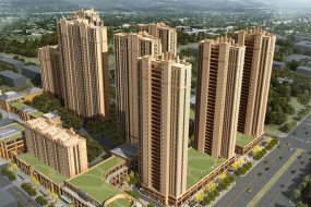 【北京買房】北京購(gòu)房_北京房地產(chǎn)