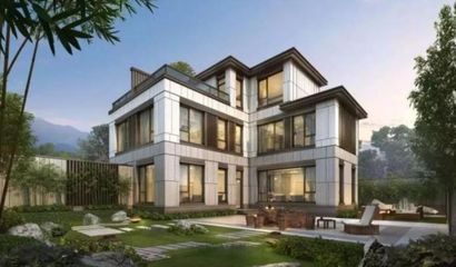 復(fù)工后北京首拍攬金80.05億，疫情結(jié)束后你會(huì)考慮買房嗎？