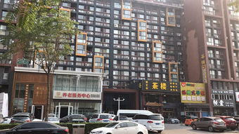 北京通州300-500萬商鋪出售，專業轉讓服務盡在推推99北京房產網