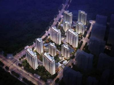 改善需求大提升 后疫情時代北京買房新思路