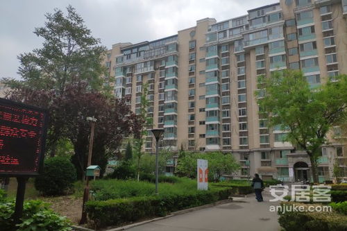 紫芳園二區綜合分析 優點、不足及周邊房產中介評價