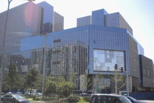 太陽宮大廈精品房源租賃 480㎡高端辦公空間，月租115200元