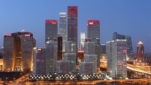 北京泛海世家一套房產(chǎn)法拍以1.17億元溢價成交，彰顯高端房產(chǎn)市場韌性