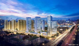 北京最適合品質(zhì)生活的地方，原來藏在這里