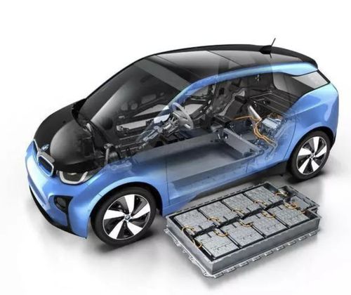 油電之爭(zhēng) 在油價(jià)高企的今天，純電動(dòng)汽車是我們的唯一未來(lái)嗎？